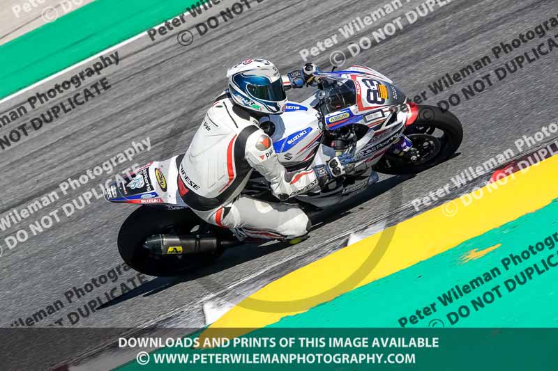 motorbikes;no limits;october 2019;peter wileman photography;portimao;portugal;trackday digital images